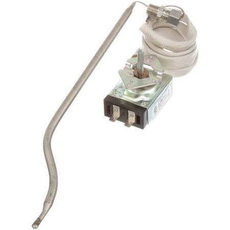 KEATING Thermostat P35171L